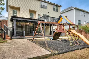 3432 Grove Landing Cir, Grovetown, GA 30813 - Photo 62