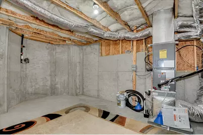 3432 Grove Landing Circle, Grovetown, GA 30813 - Photo 52