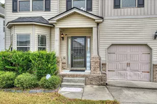 3432 Grove Landing Cir, Grovetown, GA 30813 - Photo 4