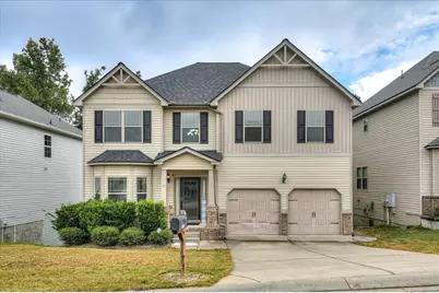 3432 Grove Landing Circle, Grovetown, GA 30813 - Photo 1