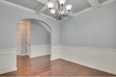 3432 Grove Landing Circle, Grovetown, GA 30813 - Photo 20