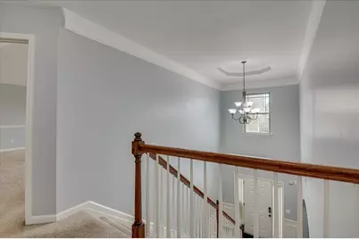 3432 Grove Landing Circle, Grovetown, GA 30813 - Photo 24