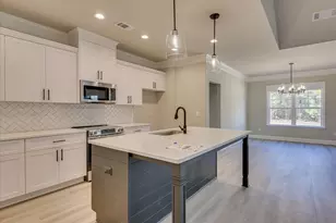 904 Speckled Teal Path, Aiken, SC 29803 - Photo 14