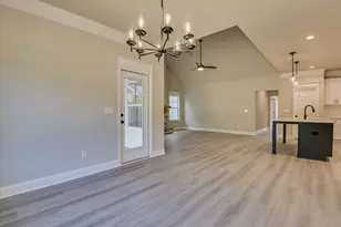 904 Speckled Teal Path, Aiken, SC 29803 - Photo 10