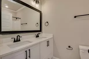 904 Speckled Teal Path, Aiken, SC 29803 - Photo 26