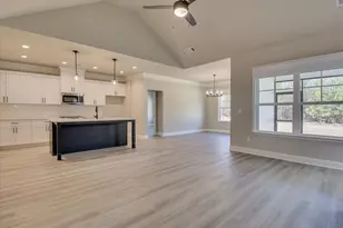 904 Speckled Teal Path, Aiken, SC 29803 - Photo 8