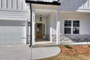 904 Speckled Teal Path, Aiken, SC 29803 - Photo 2