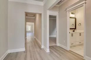 904 Speckled Teal Path, Aiken, SC 29803 - Photo 4