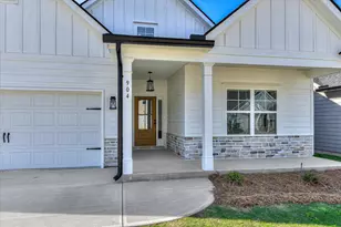 904 Speckled Teal Path, Aiken, SC 29803 - Photo 2