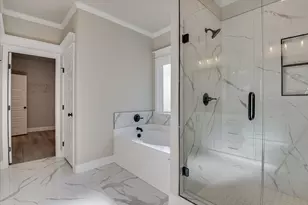 904 Speckled Teal Path, Aiken, SC 29803 - Photo 18