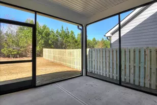 904 Speckled Teal Path, Aiken, SC 29803 - Photo 30