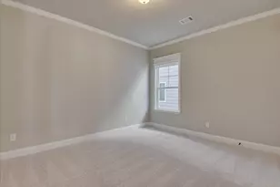 904 Speckled Teal Path, Aiken, SC 29803 - Photo 28