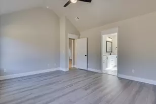 904 Speckled Teal Path, Aiken, SC 29803 - Photo 16