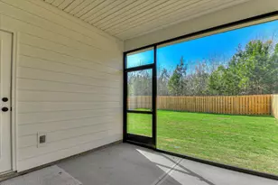 904 Speckled Teal Path, Aiken, SC 29803 - Photo 30