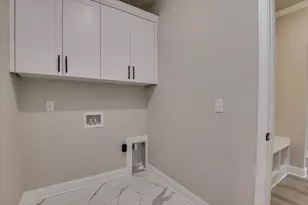 904 Speckled Teal Path, Aiken, SC 29803 - Photo 22