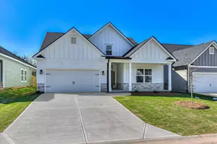 904 Speckled Teal Path, Aiken, SC 29803 - Photo 36