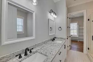 1252 Honey Ln, Evans, GA 30809 - Photo 22