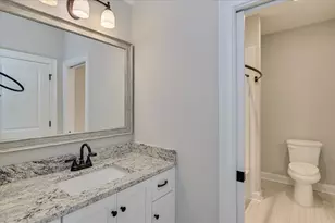 1252 Honey Ln, Evans, GA 30809 - Photo 32