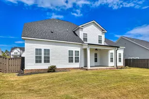 1252 Honey Ln, Evans, GA 30809 - Photo 40
