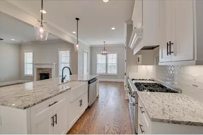 1252 Honey Lane, Evans, GA 30809 - Photo 16