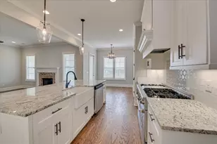 1252 Honey Ln, Evans, GA 30809 - Photo 16