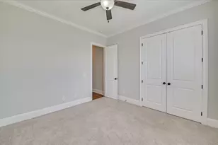 1252 Honey Ln, Evans, GA 30809 - Photo 26