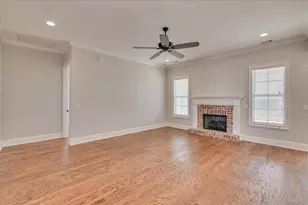 1252 Honey Ln, Evans, GA 30809 - Photo 6