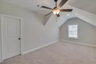 1252 Honey Ln, Evans, GA 30809 - Photo 36