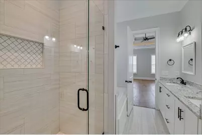 1252 Honey Lane, Evans, GA 30809 - Photo 24