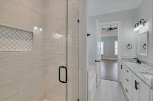 1252 Honey Ln, Evans, GA 30809 - Photo 24