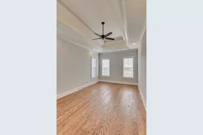 1252 Honey Lane, Evans, GA 30809 - Photo 20