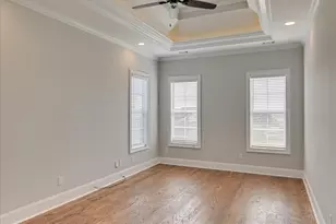 1252 Honey Ln, Evans, GA 30809 - Photo 20