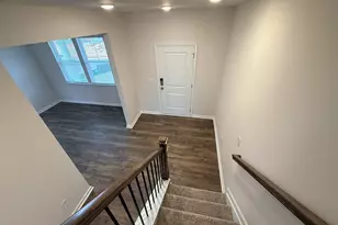 5170 Tullamore Dr, Aiken, SC 29801 - Photo 18