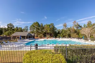 4001 Ellington Dr, Grovetown, GA 30813 - Photo 22