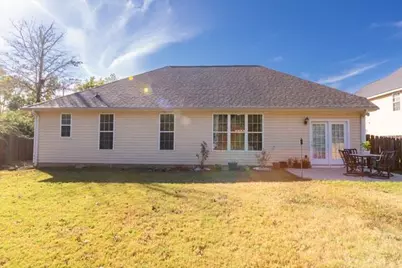 4001 Ellington Drive, Grovetown, GA 30813 - Photo 4