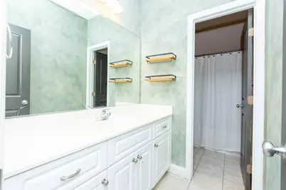 4001 Ellington Drive, Grovetown, GA 30813 - Photo 18