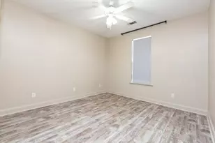 4001 Ellington Dr, Grovetown, GA 30813 - Photo 16