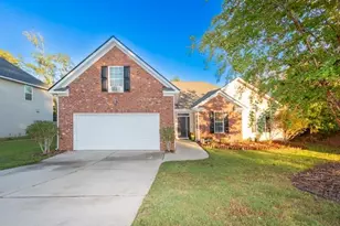 4001 Ellington Dr, Grovetown, GA 30813 - Photo 24