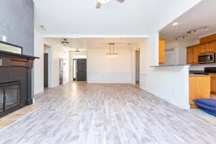 4001 Ellington Dr, Grovetown, GA 30813 - Photo 6