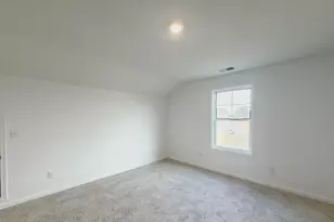 2057 April Dawn Trail, Thomson, GA 30824 - Photo 30