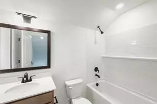 2057 April Dawn Trail, Thomson, GA 30824 - Photo 36