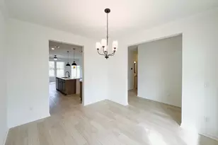 2057 April Dawn Trail, Thomson, GA 30824 - Photo 12