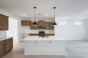 2057 April Dawn Trail, Thomson, GA 30824 - Photo 8