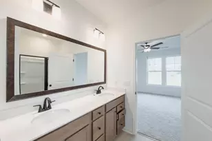 2057 April Dawn Trail, Thomson, GA 30824 - Photo 24