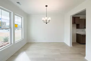 2057 April Dawn Trail, Thomson, GA 30824 - Photo 10