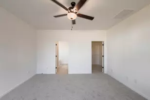 2057 April Dawn Trail, Thomson, GA 30824 - Photo 22