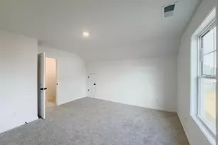 2057 April Dawn Trail, Thomson, GA 30824 - Photo 28