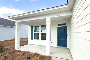 2057 April Dawn Trail, Thomson, GA 30824 - Photo 2