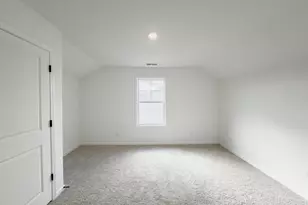 2057 April Dawn Trail, Thomson, GA 30824 - Photo 32