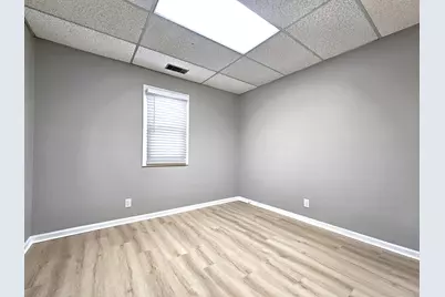 3540 Wheeler Road #201, Augusta, GA 30909 - Photo 4